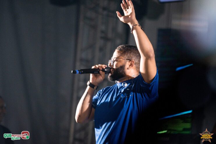 DSC_9892 Cavalgada do Rancho Guimarães 2025 reúne tradição e muita festa em Ilhéus 1557