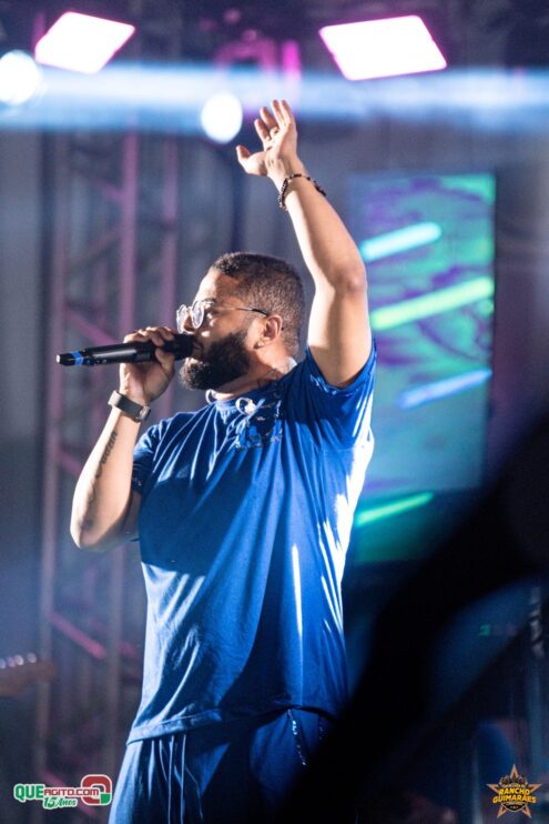 DSC_9893 Cavalgada do Rancho Guimarães 2025 reúne tradição e muita festa em Ilhéus 1558