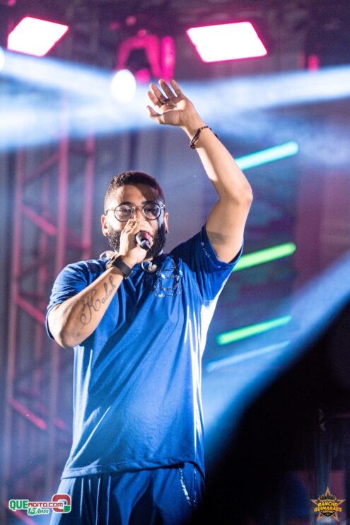 DSC_9894 Cavalgada do Rancho Guimarães 2025 reúne tradição e muita festa em Ilhéus 1559