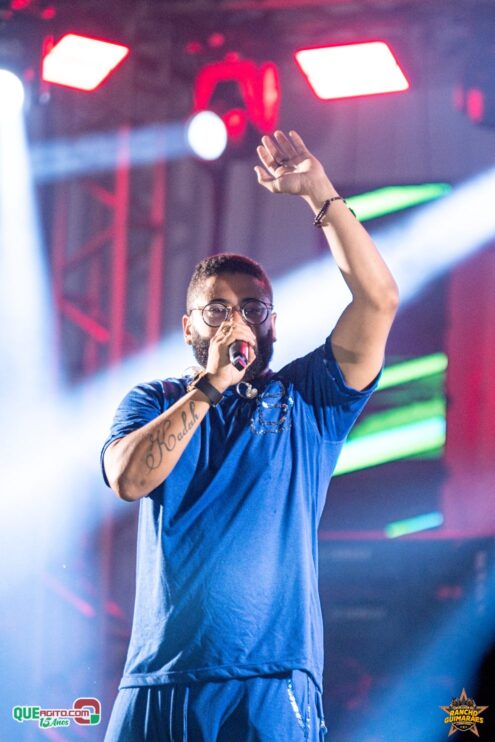 DSC_9895 Cavalgada do Rancho Guimarães 2025 reúne tradição e muita festa em Ilhéus 1560