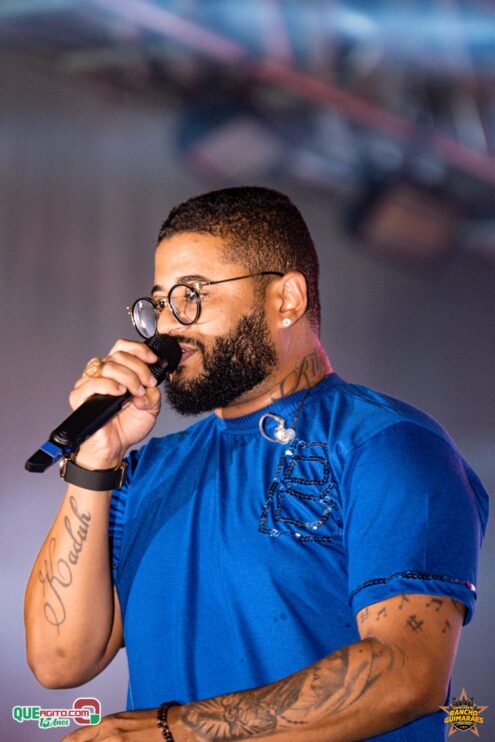 DSC_9896 Cavalgada do Rancho Guimarães 2025 reúne tradição e muita festa em Ilhéus 1561