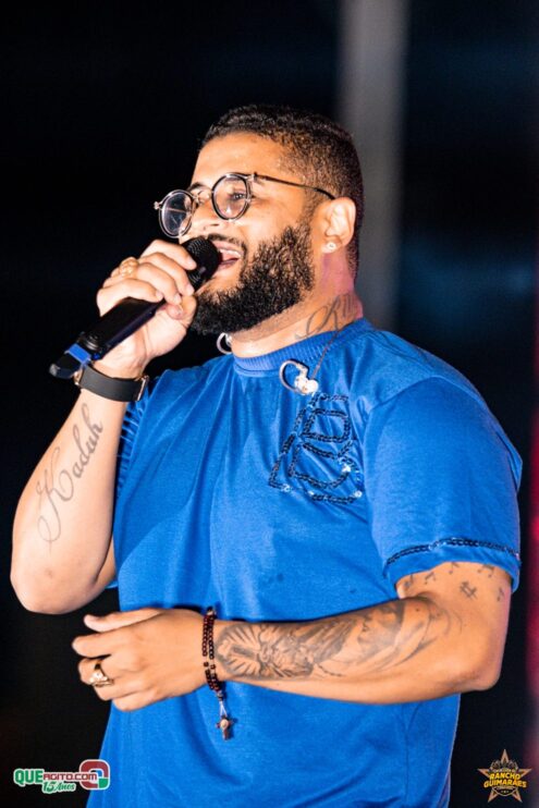 DSC_9898 Cavalgada do Rancho Guimarães 2025 reúne tradição e muita festa em Ilhéus 1562