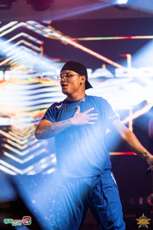 DSC_9900 Cavalgada do Rancho Guimarães 2025 reúne tradição e muita festa em Ilhéus 1563