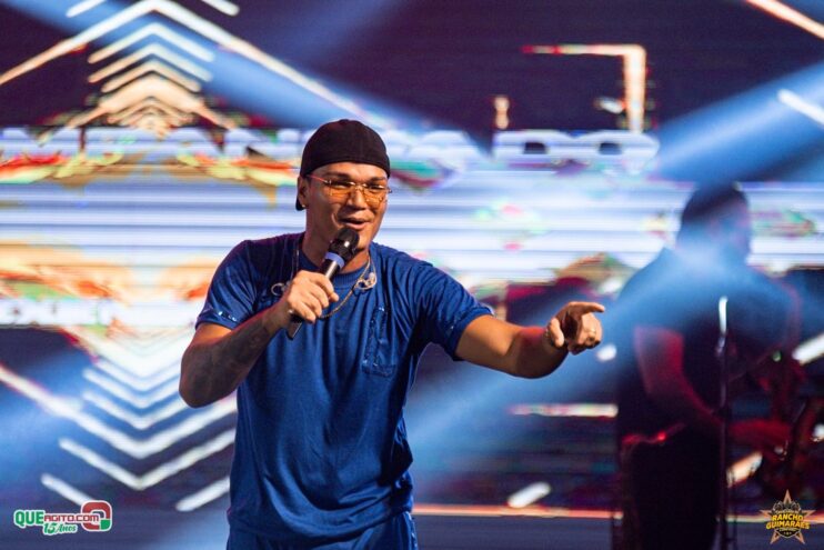 DSC_9904 Cavalgada do Rancho Guimarães 2025 reúne tradição e muita festa em Ilhéus 1565