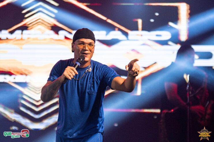 DSC_9905 Cavalgada do Rancho Guimarães 2025 reúne tradição e muita festa em Ilhéus 1566