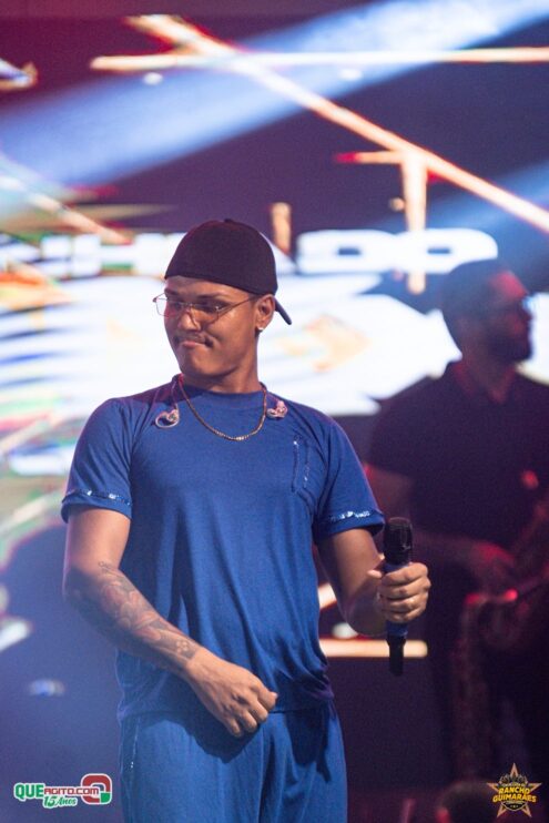 DSC_9907 Cavalgada do Rancho Guimarães 2025 reúne tradição e muita festa em Ilhéus 1567