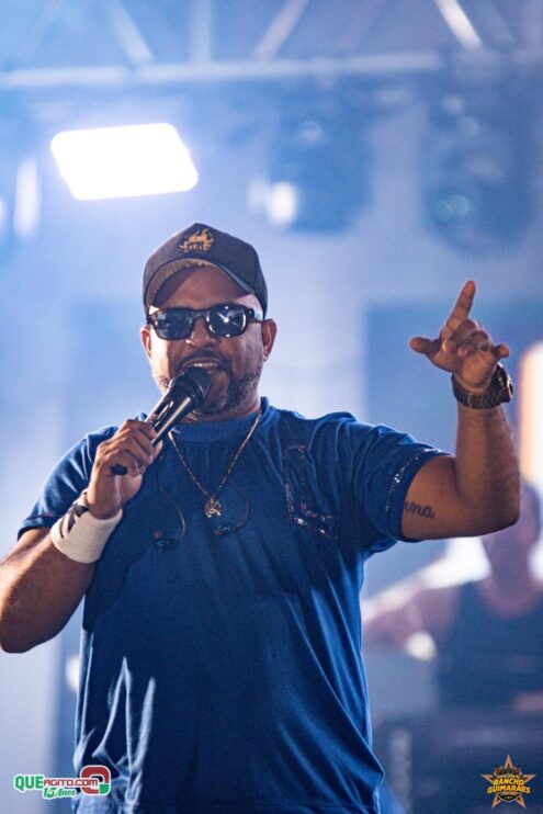 DSC_9909 Cavalgada do Rancho Guimarães 2025 reúne tradição e muita festa em Ilhéus 1568