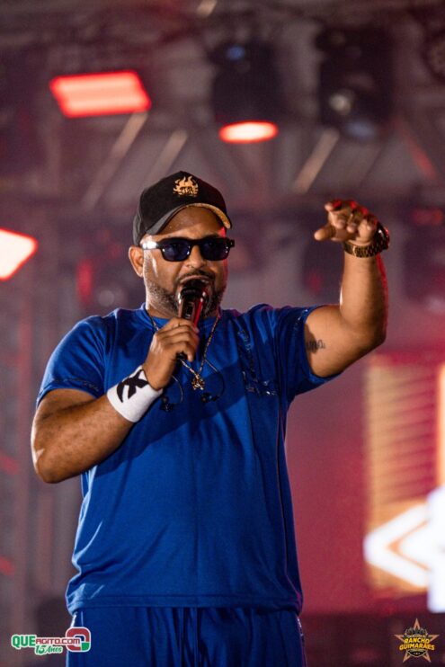 DSC_9910 Cavalgada do Rancho Guimarães 2025 reúne tradição e muita festa em Ilhéus 1569