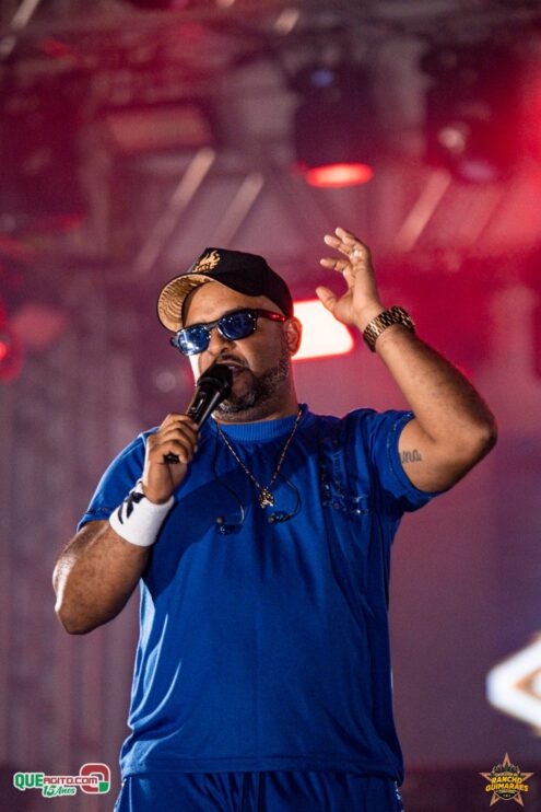 DSC_9911 Cavalgada do Rancho Guimarães 2025 reúne tradição e muita festa em Ilhéus 1570