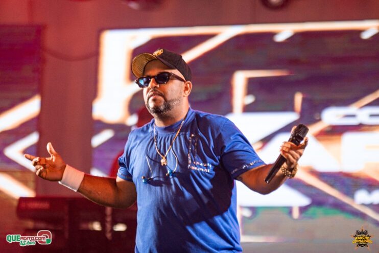 DSC_9913 Cavalgada do Rancho Guimarães 2025 reúne tradição e muita festa em Ilhéus 1572