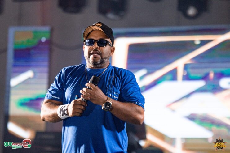 DSC_9914 Cavalgada do Rancho Guimarães 2025 reúne tradição e muita festa em Ilhéus 1573