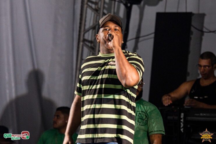 DSC_9938 Cavalgada do Rancho Guimarães 2025 reúne tradição e muita festa em Ilhéus 1578