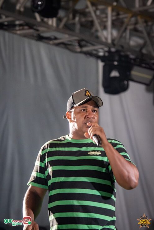 DSC_9940 Cavalgada do Rancho Guimarães 2025 reúne tradição e muita festa em Ilhéus 1580