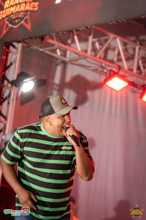 DSC_9943 Cavalgada do Rancho Guimarães 2025 reúne tradição e muita festa em Ilhéus 1581