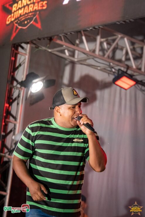 DSC_9945 Cavalgada do Rancho Guimarães 2025 reúne tradição e muita festa em Ilhéus 1582