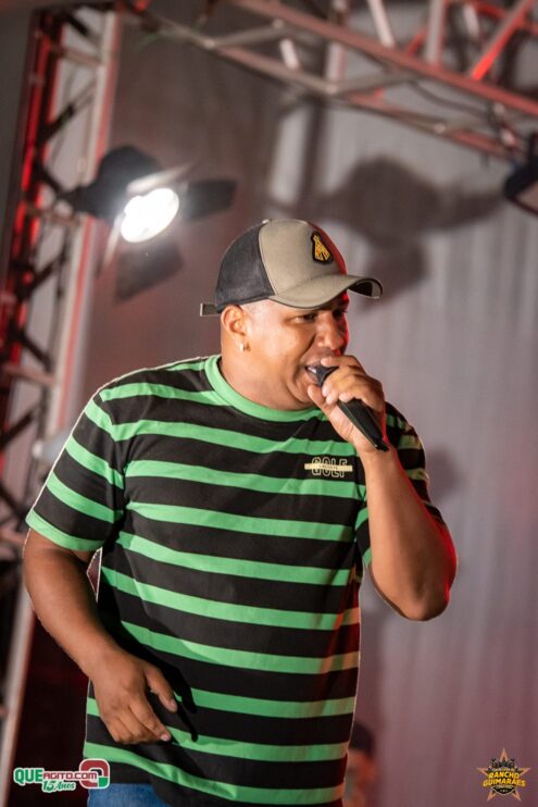 DSC_9946 Cavalgada do Rancho Guimarães 2025 reúne tradição e muita festa em Ilhéus 1583