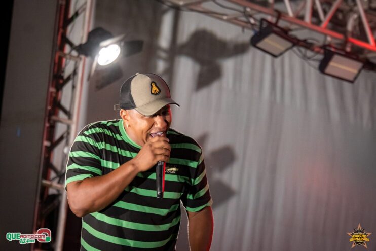 DSC_9948 Cavalgada do Rancho Guimarães 2025 reúne tradição e muita festa em Ilhéus 1584