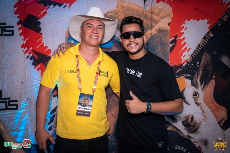 DSC_9957 Cavalgada do Rancho Guimarães 2025 reúne tradição e muita festa em Ilhéus 1588