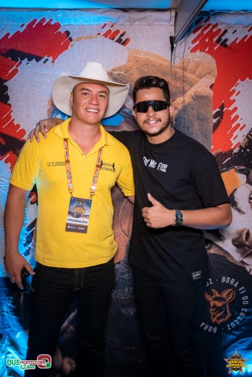 DSC_9959 Cavalgada do Rancho Guimarães 2025 reúne tradição e muita festa em Ilhéus 1589