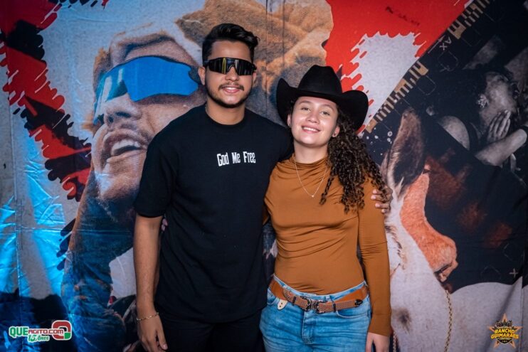 DSC_9966 Cavalgada do Rancho Guimarães 2025 reúne tradição e muita festa em Ilhéus 1593