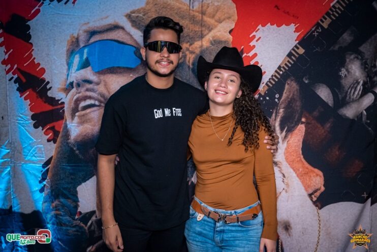 DSC_9967 Cavalgada do Rancho Guimarães 2025 reúne tradição e muita festa em Ilhéus 1594