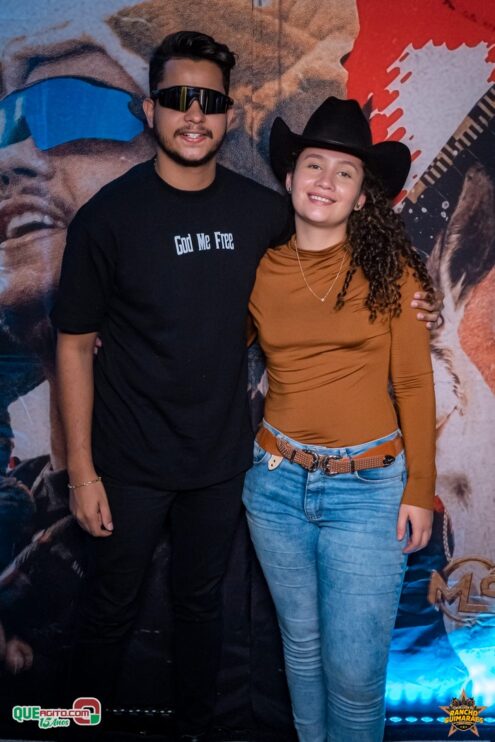 DSC_9968 Cavalgada do Rancho Guimarães 2025 reúne tradição e muita festa em Ilhéus 1595