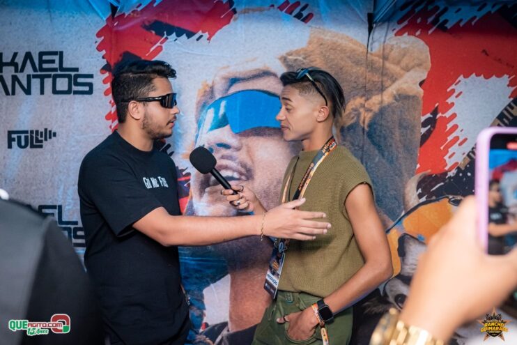 DSC_9970 Cavalgada do Rancho Guimarães 2025 reúne tradição e muita festa em Ilhéus 1596