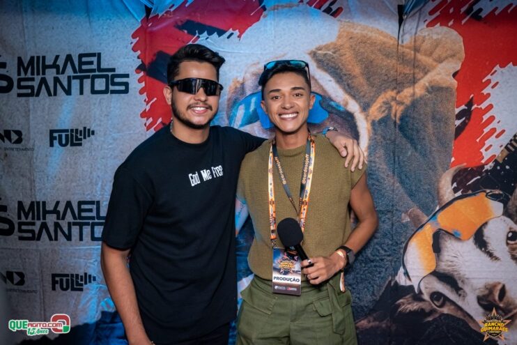 DSC_9972 Cavalgada do Rancho Guimarães 2025 reúne tradição e muita festa em Ilhéus 1597