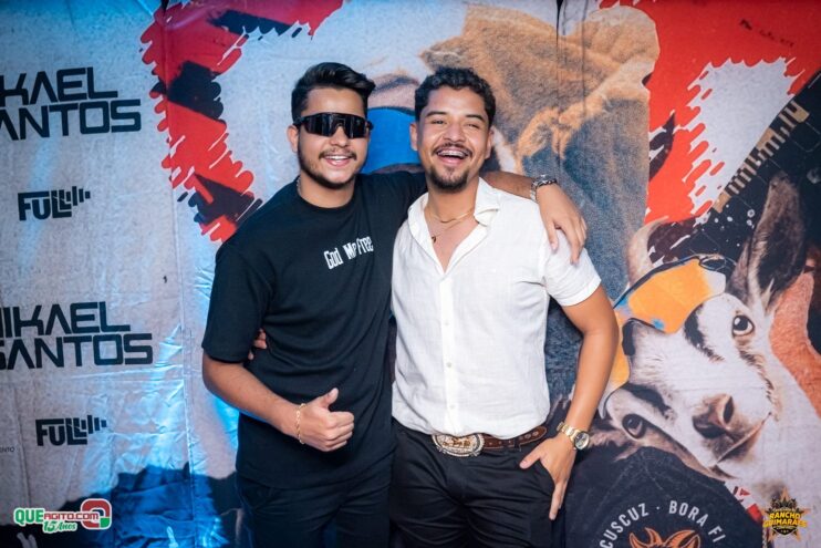 DSC_9979 Cavalgada do Rancho Guimarães 2025 reúne tradição e muita festa em Ilhéus 1601