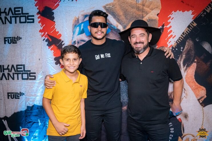 DSC_9982 Cavalgada do Rancho Guimarães 2025 reúne tradição e muita festa em Ilhéus 1603