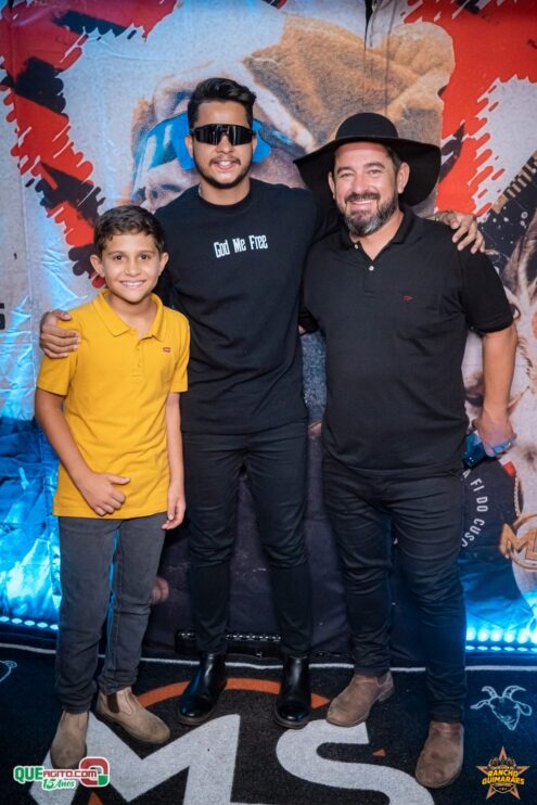 DSC_9984 Cavalgada do Rancho Guimarães 2025 reúne tradição e muita festa em Ilhéus 1605