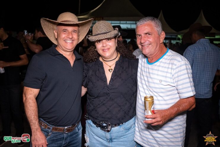 DSC_9986 Cavalgada do Rancho Guimarães 2025 reúne tradição e muita festa em Ilhéus 1606
