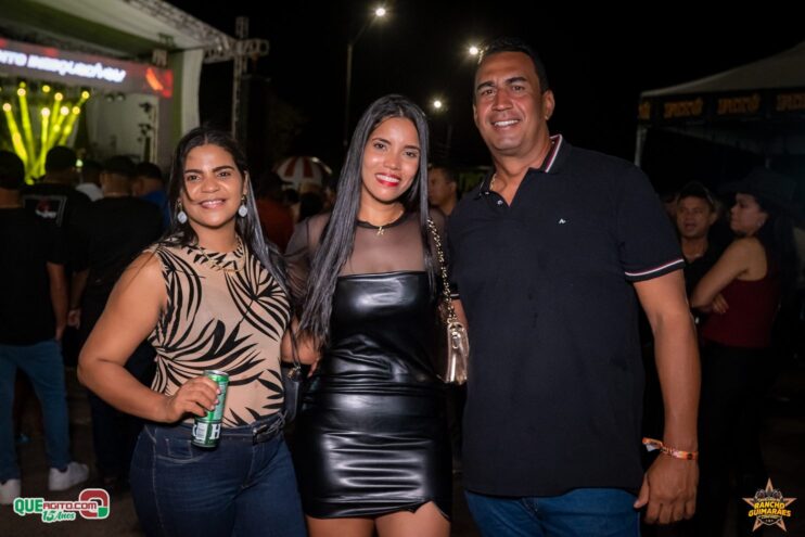 DSC_9987 Cavalgada do Rancho Guimarães 2025 reúne tradição e muita festa em Ilhéus 1607