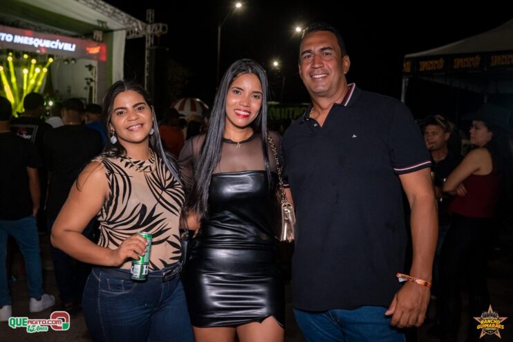 DSC_9988 Cavalgada do Rancho Guimarães 2025 reúne tradição e muita festa em Ilhéus 1608