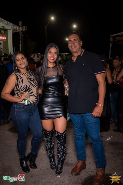 DSC_9989 Cavalgada do Rancho Guimarães 2025 reúne tradição e muita festa em Ilhéus 1609