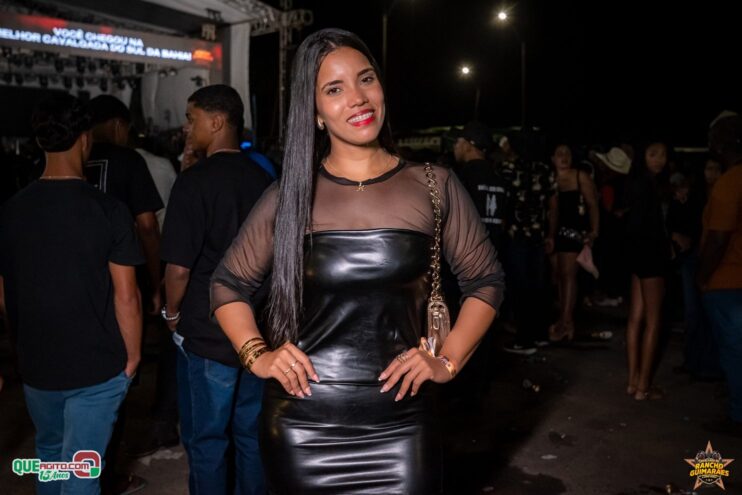 DSC_9993 Cavalgada do Rancho Guimarães 2025 reúne tradição e muita festa em Ilhéus 1611