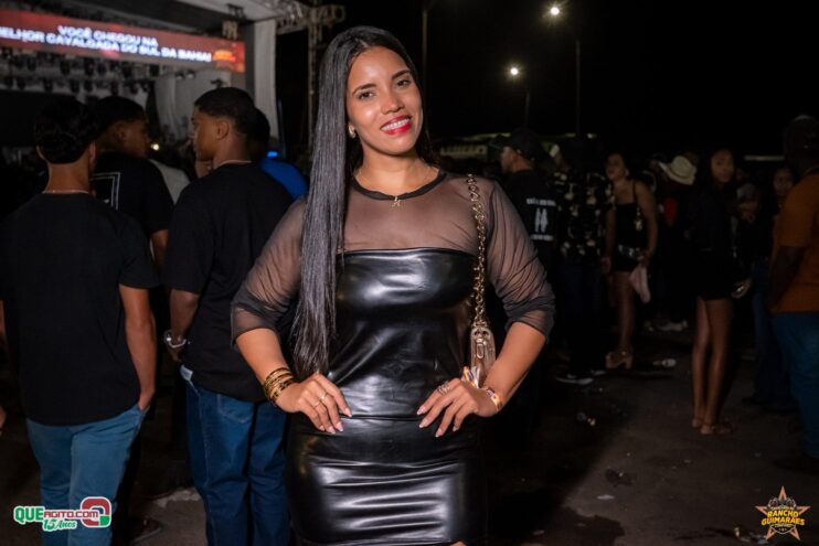 DSC_9994 Cavalgada do Rancho Guimarães 2025 reúne tradição e muita festa em Ilhéus 1612