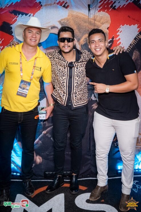 DSC_9997 Cavalgada do Rancho Guimarães 2025 reúne tradição e muita festa em Ilhéus 1615