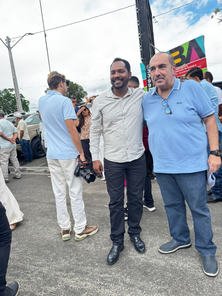 Belmonte recebe duas novas viaturas para reforço da segurança pública 5