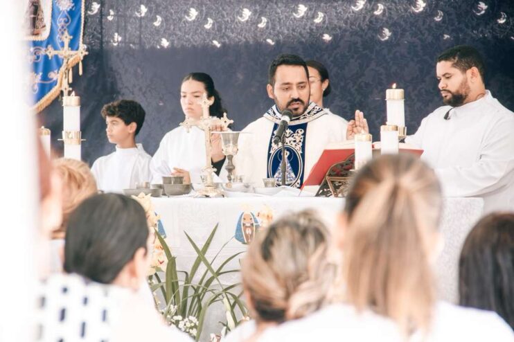 Imagem do WhatsApp de 2025-10-12 à(s) 22.12.01_74976c82 Porto Seguro celebra Dia de Nossa Senhora Aparecida com fé, tradição e homenagens à Padroeira do Brasil 15