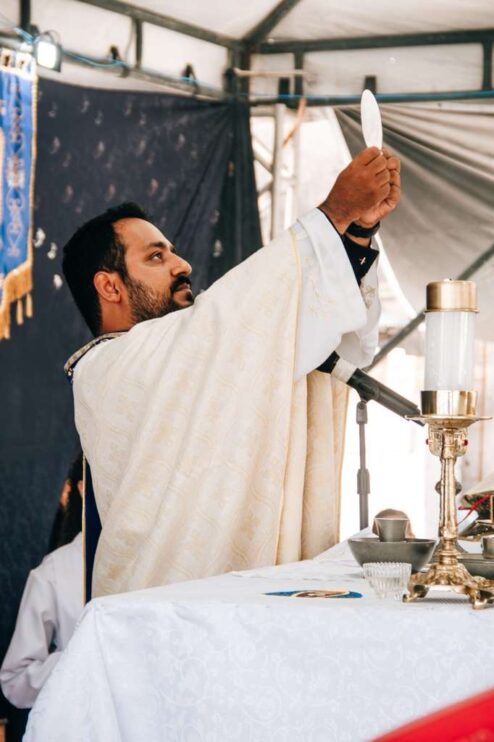 Imagem do WhatsApp de 2025-10-12 à(s) 22.12.01_90278088 Porto Seguro celebra Dia de Nossa Senhora Aparecida com fé, tradição e homenagens à Padroeira do Brasil 16