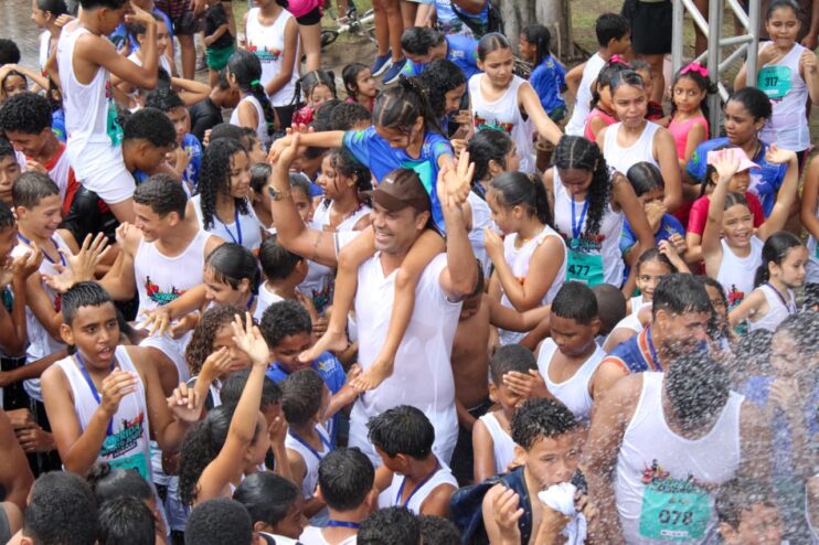 Imagem do WhatsApp de 2025-10-13 à(s) 16.57.01_1f06d499 Esporte, alegria e solidariedade na 2ª Corrida Infantujuvenil do Baianão 16