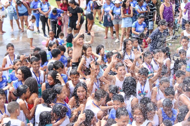 Imagem do WhatsApp de 2025-10-13 à(s) 16.57.02_9a1b1659 Esporte, alegria e solidariedade na 2ª Corrida Infantujuvenil do Baianão 11