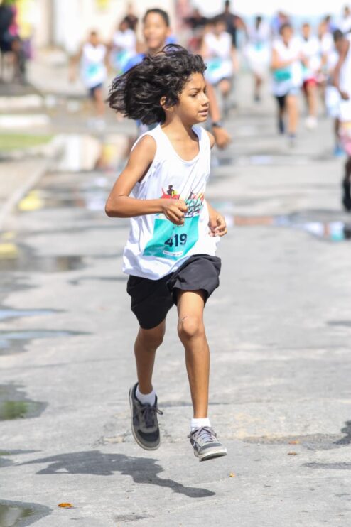 Imagem do WhatsApp de 2025-10-13 à(s) 17.02.57_0d3d0a8c Esporte, alegria e solidariedade na 2ª Corrida Infantujuvenil do Baianão 12