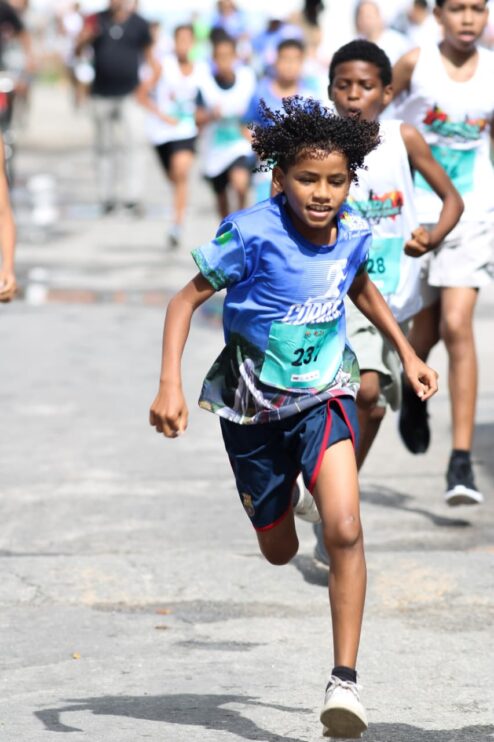 Imagem do WhatsApp de 2025-10-13 à(s) 17.02.58_0b721f66 Esporte, alegria e solidariedade na 2ª Corrida Infantujuvenil do Baianão 10