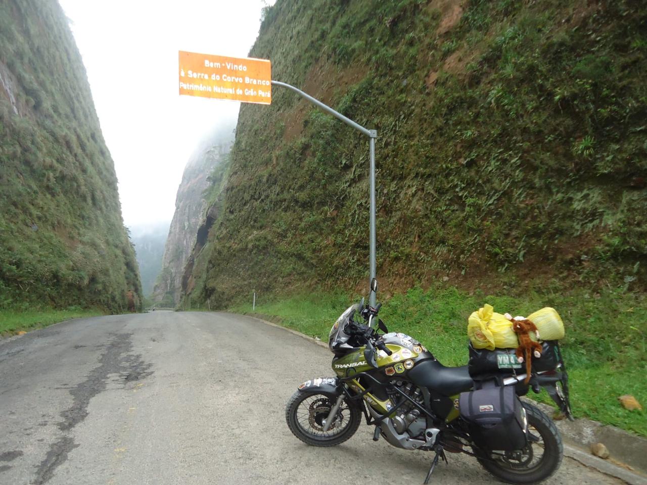 Porto Seguro receberá o maior encontro de motociclistas do estado: Bye Bye Bahia 2025 vai celebrar a liberdade sobre duas rodas 8