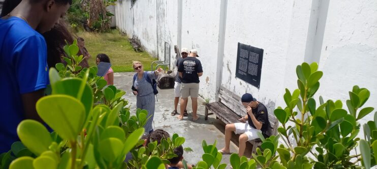 Imagem do WhatsApp de 2025-10-16 à(s) 14.00.37_29596202 Belmonte fortalece intercâmbio cultural e educacional com a realização do Projeto Jequitinhonha 16