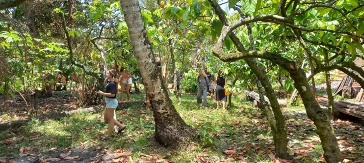 Imagem do WhatsApp de 2025-10-16 à(s) 14.00.37_ef829049 Belmonte fortalece intercâmbio cultural e educacional com a realização do Projeto Jequitinhonha 17