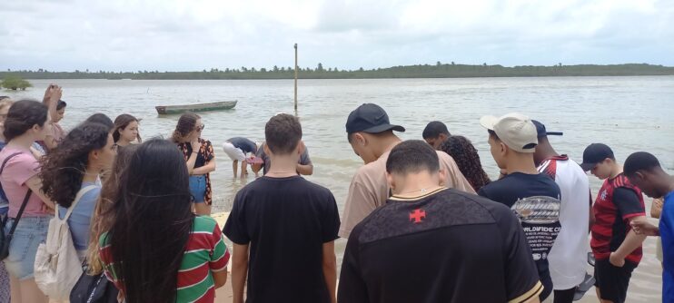 Imagem do WhatsApp de 2025-10-16 à(s) 14.00.38_8d386810 Belmonte fortalece intercâmbio cultural e educacional com a realização do Projeto Jequitinhonha 12