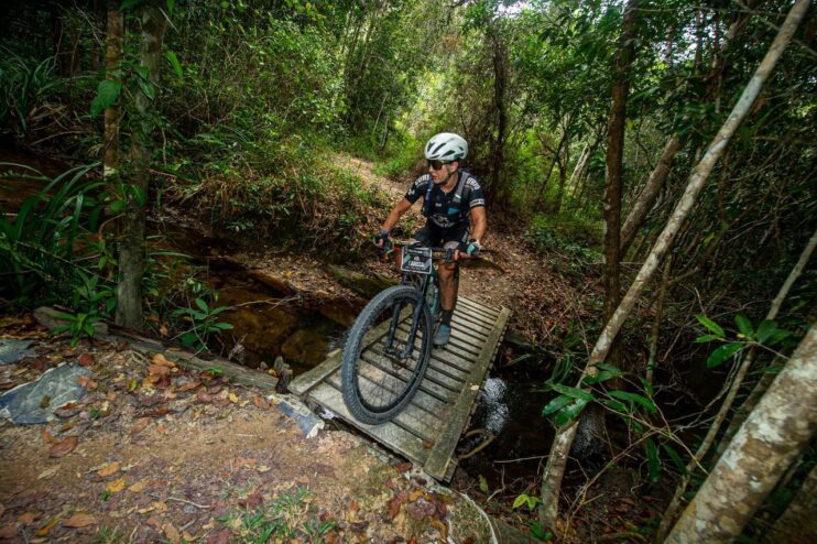 Imagem do WhatsApp de 2025-10-19 à(s) 13.30.07_73d35e3b Brasil Ride abre 15ª edição com festa e emoção em Arraial d’Ajuda 21